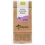 Josenea Red Tea Forest Fruits Bag 50Gr.