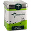 Josenea Red Tea Tin 20Sbrs.