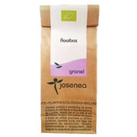 Josenea Rooibos Tea Bag 50Gr.