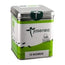 Josenea Rooibos Tea Tin 20Sbrs.