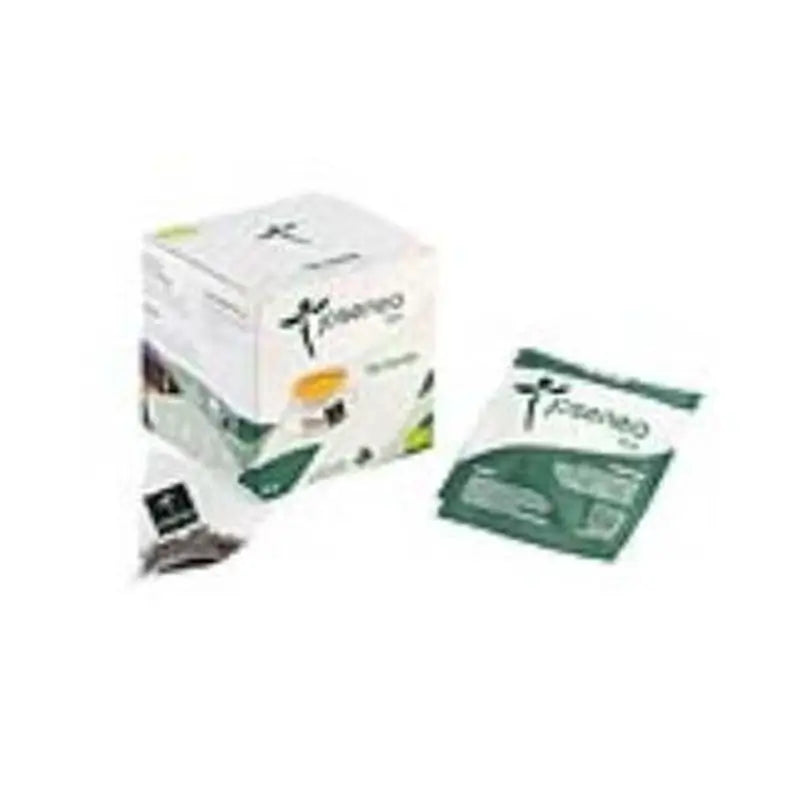Josenea Green Tea 10Pyramid Envelopes Bio