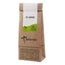 Josenea Green Tea Bag 10Sbrs.