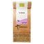 Josenea Green Tea Bag 50Gr.