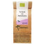 Josenea Green Tea With Peppermint Bag 50Gr.