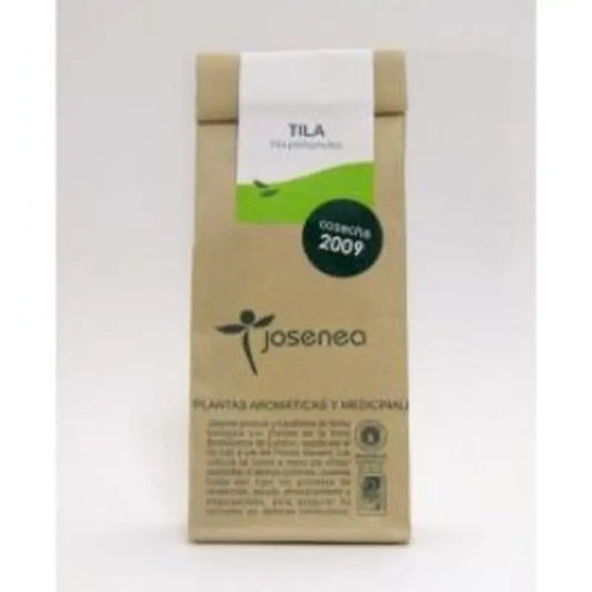 Josenea Tila Bag 25Gr.