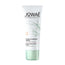 JOWAE Light Coloured Moisturising Cream, 30ml