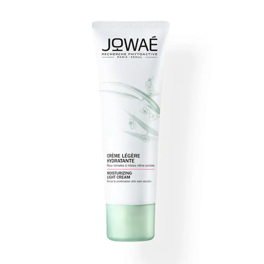 JOWAE Light Moisturising Cream 40 ml