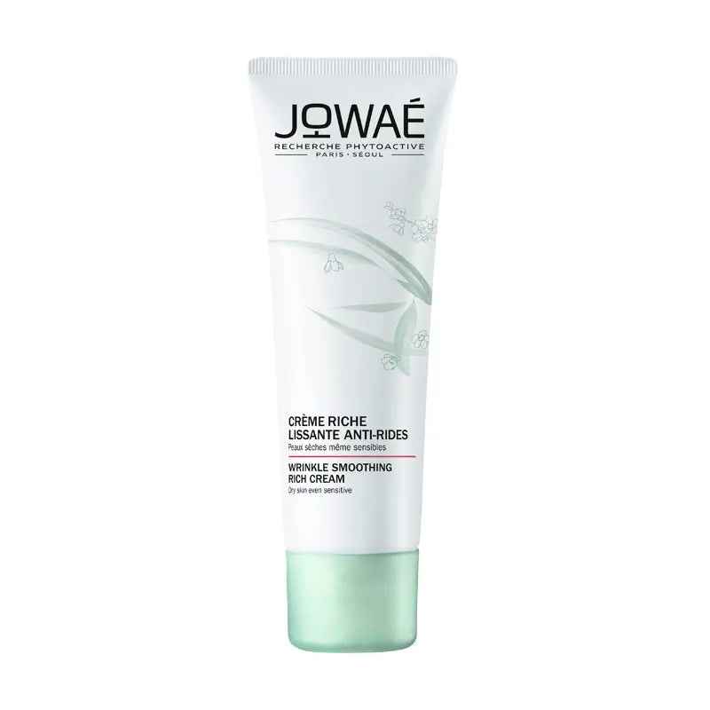 JOWAE Rich Anti-Wrinkle Cream, 40ml