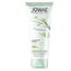 JOWAE Purifying Cleansing Gel 200 ml
