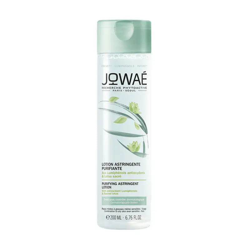 JOWAE Purifying Astringent Lotion