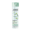 JOWAE Purifying Astringent Lotion