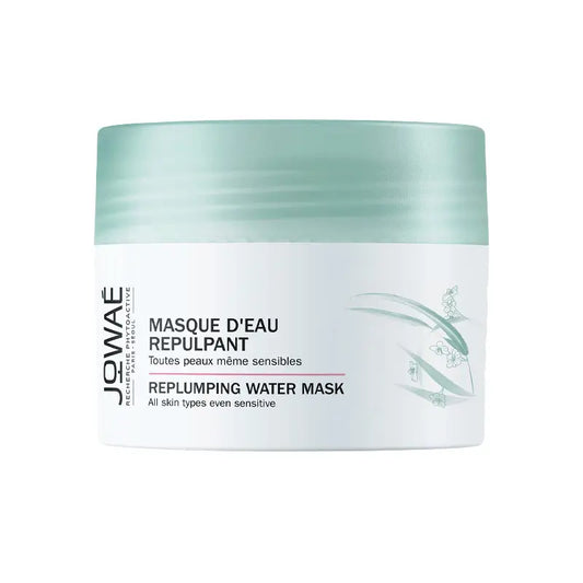 JOWAE Restorative Water Mask, 50ml