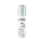 JOWAE Make-up Remover Micellar Mousse 150 ml