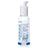 Joydivision Aquaglide 2 en 1 Lubrifiant + Massage 125 Ml