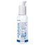 Joydivision Aquaglide 2 In 1 Lubricant + Massage 125 Ml