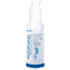 Joydivision Aquaglide Lubricant 125 Ml With Dispenser