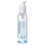 Joydivision Aquaglide Lubricant Liquid 250 Ml