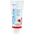 Joydivision Aquaglide Lubrifiant aromatisé à la fraise 100 Ml.