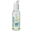 Joydivision Bioglide Lubricant-Organic Massage Oil 125 Ml