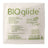 Joydivision Bioglide Bioglide Lubricant Liquid Single Dose 3 Ml