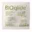 Joydivision Bioglide Bioglide Lubricant Liquid Single Dose 3 Ml