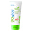 Joydivision Bioglide Safe Lubricant With Carrageenan 100 Ml