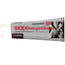 Joydivision Eropharm Sex Energetikum Generation 50+ Cream