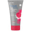 Joydivision French Kiss French Kiss Oral Sex Gel Raspberry