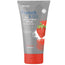 Joydivision French Kiss French Kiss Strawberry Oral Sex Gel