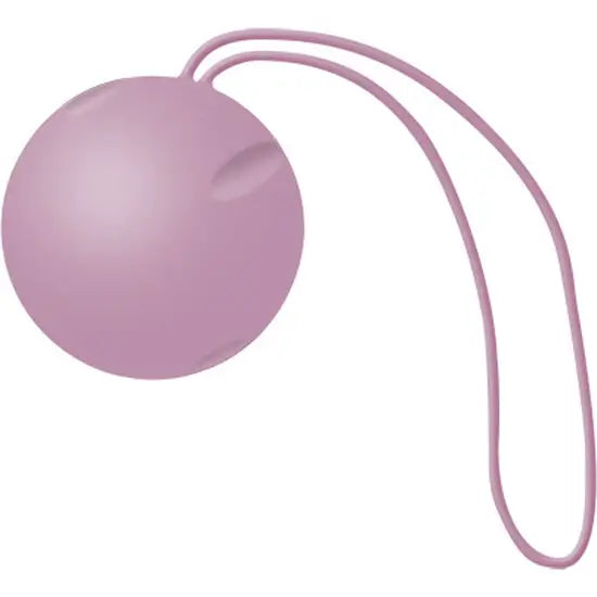 Joydivision Joyballs Single Lifestyle Pink