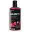 Joydivision Warmup Raspberry Warming Massage Oil 150Ml