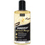 Joydivision Warmup Warming Massage Oil Vanilla 150ml