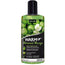 Joydivision Warmup Warmup Green Apple Massage Oil 150 Ml