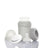 Joykids Biberon en verre 150Ml Everyday Baby Grey