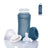 Joykids Biberon Verre 240Ml Violet Thermos Everyday Baby