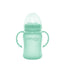 Joykids Training Glass Mug 150Ml Everyday Baby Mint