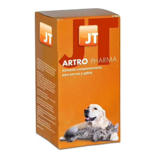 JTPharma Arthro Pharma, 150 ml