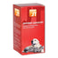 JTPharma Whole Laxavet, 250 ml