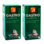 JTPharma Gastro Pharma, paquet de 2 x 55 ml