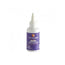JTPharma Hypochlorine Eye Care Hydrogel, 60 ml