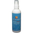 JTPharma Hypochlorine Skin Care Hydrogel, 60 ml