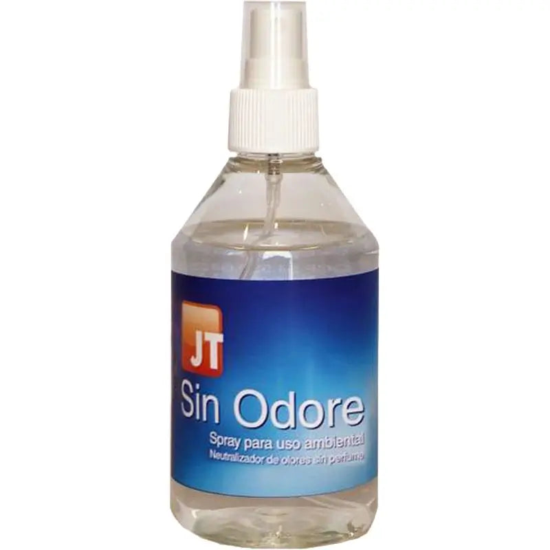 JTPharma Odourless, 250 ml