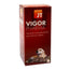 JTPharma Vigor Pharma 55 ml