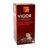 JTPharma Vigor Pharma 55 ml