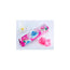 Juanola Strawberry Candies, 30gr
