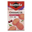 Juanola Bonbon à la cerise, 50 g