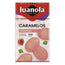 Juanola Bonbon à la fraise, 50 g