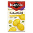 Juanola Bonbon au citron, 50 g