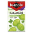 Juanola Bonbon à la menthe, 50 g