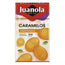 Juanola Bonbon à l'orange, 50 g